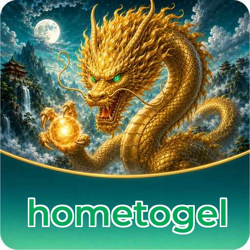 hometogel Signature