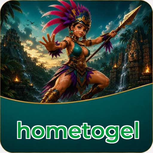 Hasil Scan VirusTotal untuk hometogel APK