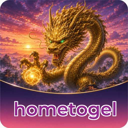 hometogel Signature