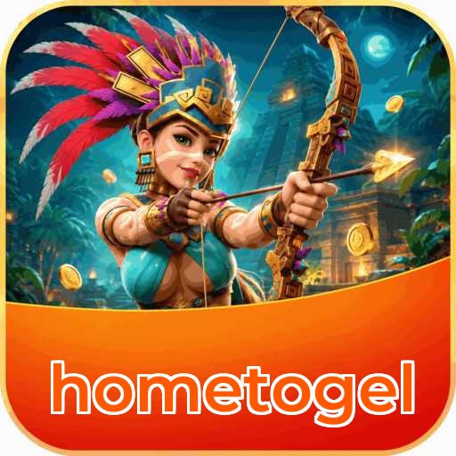 hometogel Download