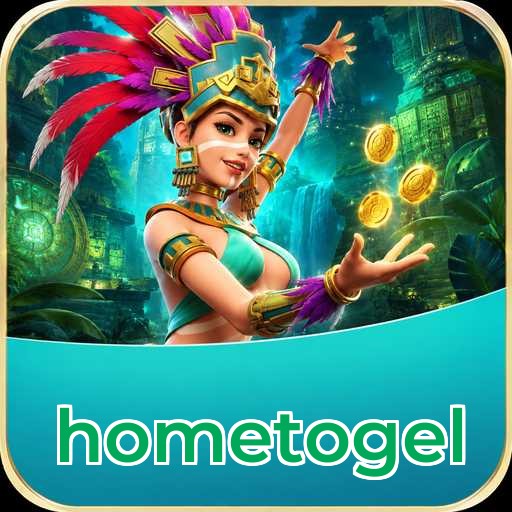 hometogel Tools